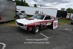 5-25-2025-BSD-1323