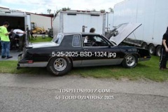 5-25-2025-BSD-1324