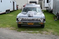5-25-2025-BSD-1325