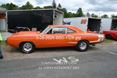 5-25-2025-BSD-1326