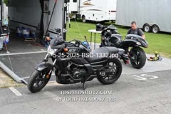 5-25-2025-BSD-1332
