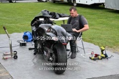 5-25-2025-BSD-1333