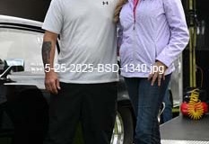 5-25-2025-BSD-1340