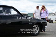 5-25-2025-BSD-1344