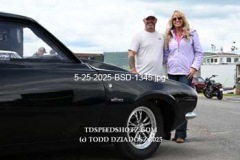5-25-2025-BSD-1345