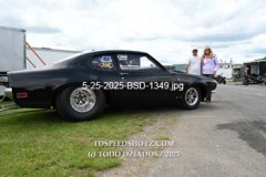5-25-2025-BSD-1349