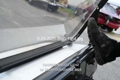 5-25-2025-BSD-1354