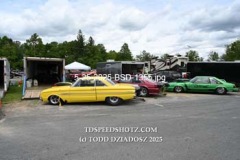 5-25-2025-BSD-1355