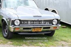 5-25-2025-BSD-1357
