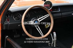 5-25-2025-BSD-1362