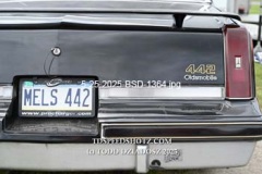 5-25-2025-BSD-1364