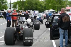 5-25-2025-BSD-1370