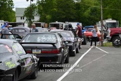 5-25-2025-BSD-1371