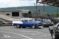 5-25-2025-BSD-1375