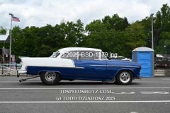 5-25-2025-BSD-1379