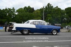 5-25-2025-BSD-1380