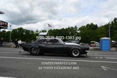 5-25-2025-BSD-1383