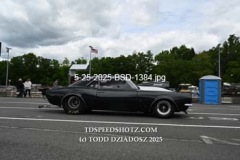 5-25-2025-BSD-1384