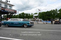 5-25-2025-BSD-1385