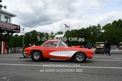 5-25-2025-BSD-1386