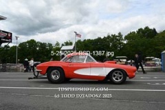 5-25-2025-BSD-1387