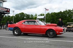5-25-2025-BSD-1389