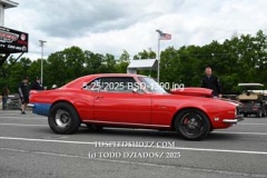 5-25-2025-BSD-1390