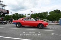 5-25-2025-BSD-1391