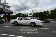 5-25-2025-BSD-1392