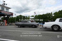 5-25-2025-BSD-1394