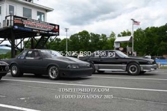 5-25-2025-BSD-1396