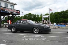 5-25-2025-BSD-1397