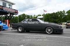 5-25-2025-BSD-1398