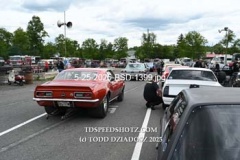 5-25-2025-BSD-1399