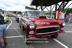 5-25-2025-BSD-1400
