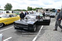 5-25-2025-BSD-1403