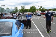 5-25-2025-BSD-1406