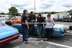 5-25-2025-BSD-1424