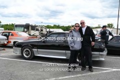5-25-2025-BSD-1429
