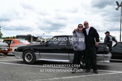 5-25-2025-BSD-1430