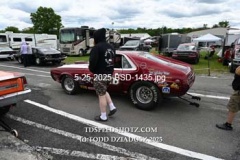 5-25-2025-BSD-1435