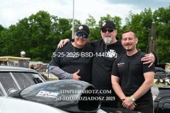 5-25-2025-BSD-1440