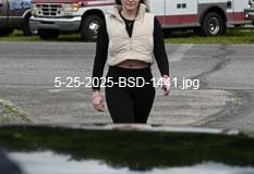 5-25-2025-BSD-1441