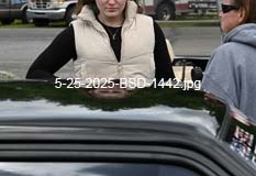 5-25-2025-BSD-1442