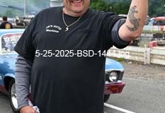 5-25-2025-BSD-1444