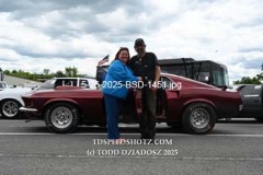 5-25-2025-BSD-1451