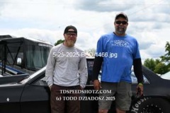 5-25-2025-BSD-1466