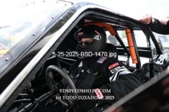 5-25-2025-BSD-1470