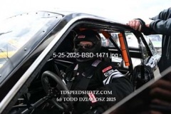 5-25-2025-BSD-1471