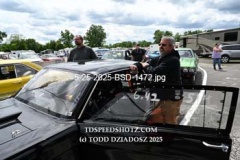 5-25-2025-BSD-1472